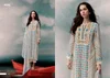 Fairytale Vol 254 By Kimora Heer Muslin Designer Salwar Suits
